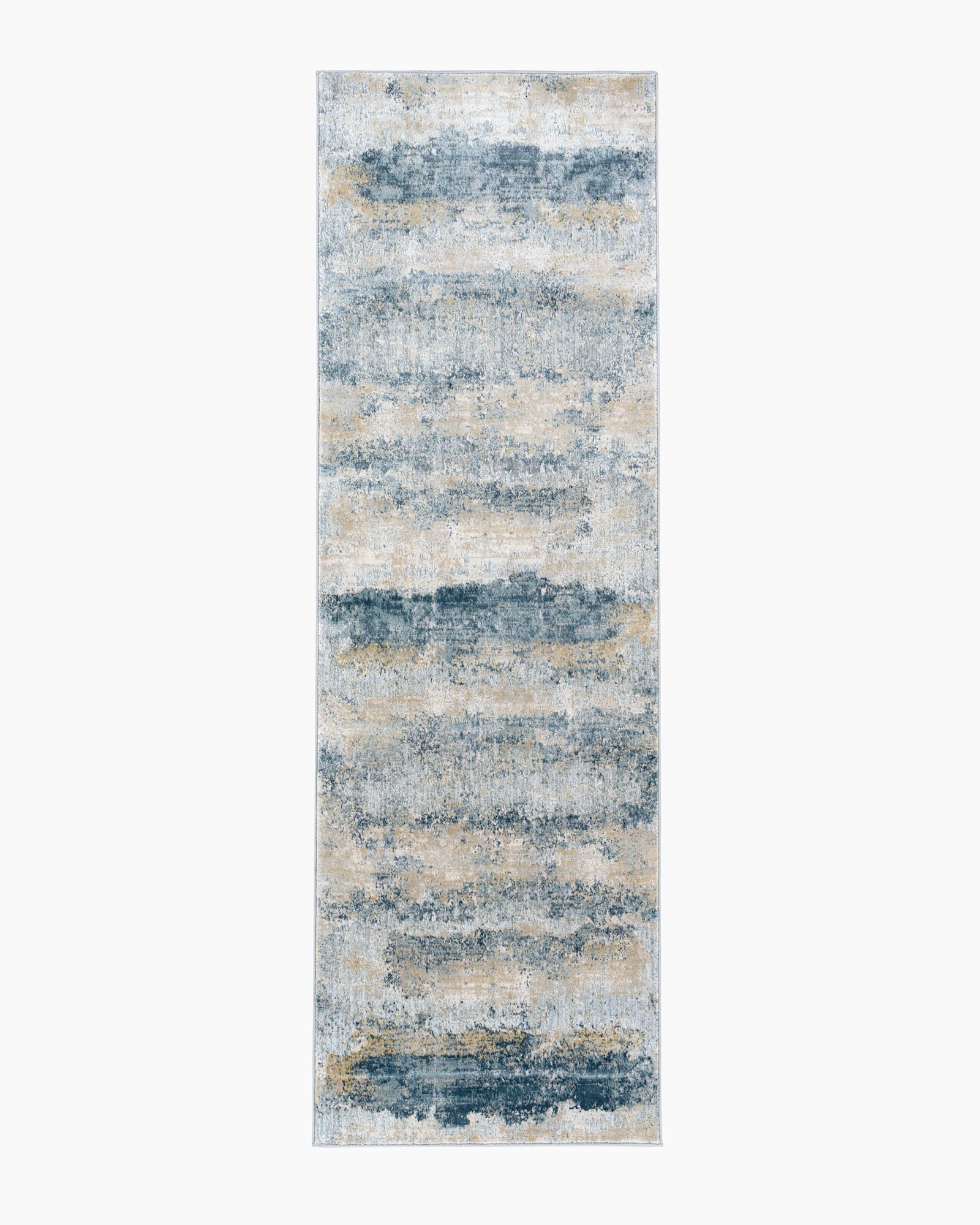 Cody Performance Rug