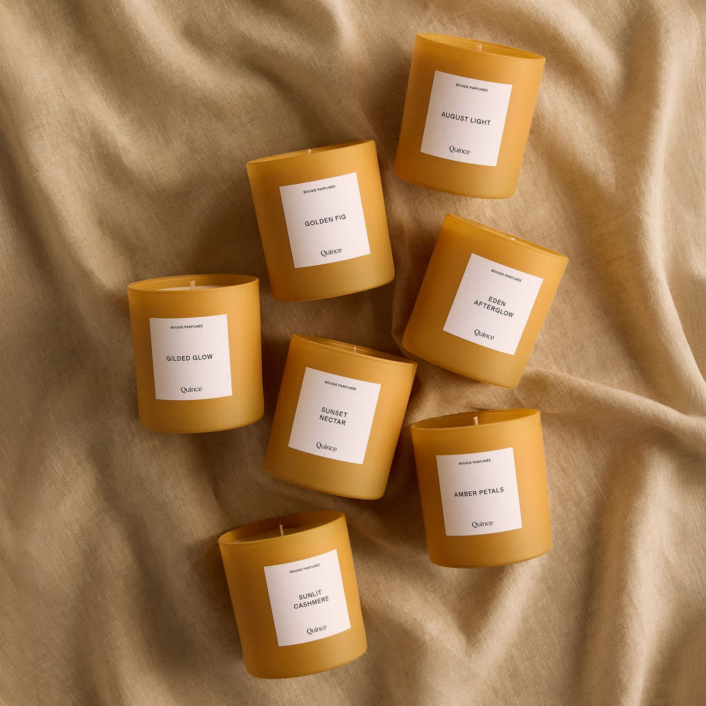 August Candle Capsule desktop2