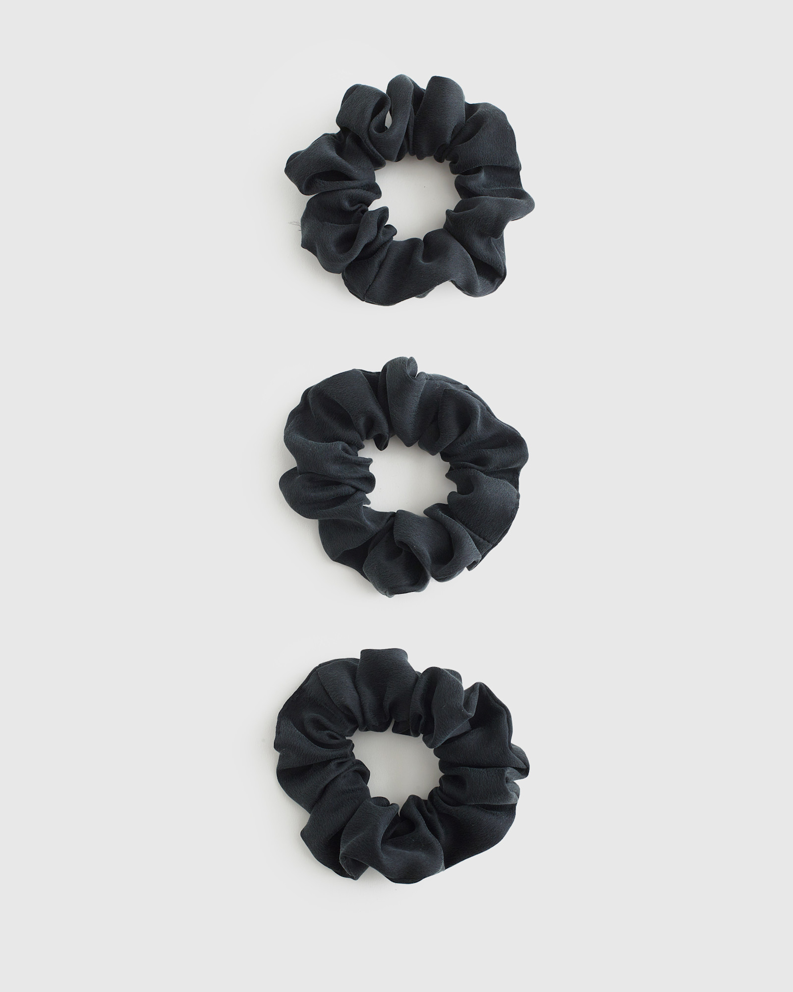 W-HAR-BLK 190523