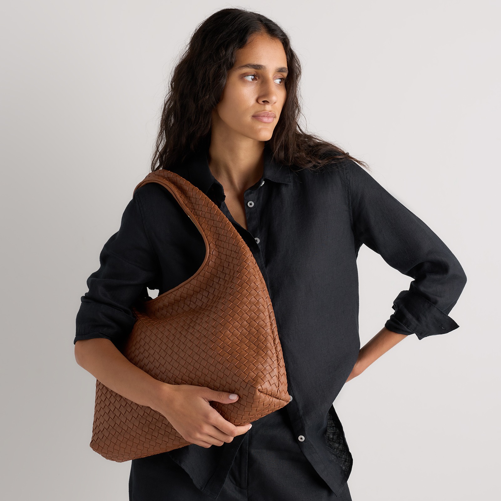 W-BAG-195-COG-01 EDITED