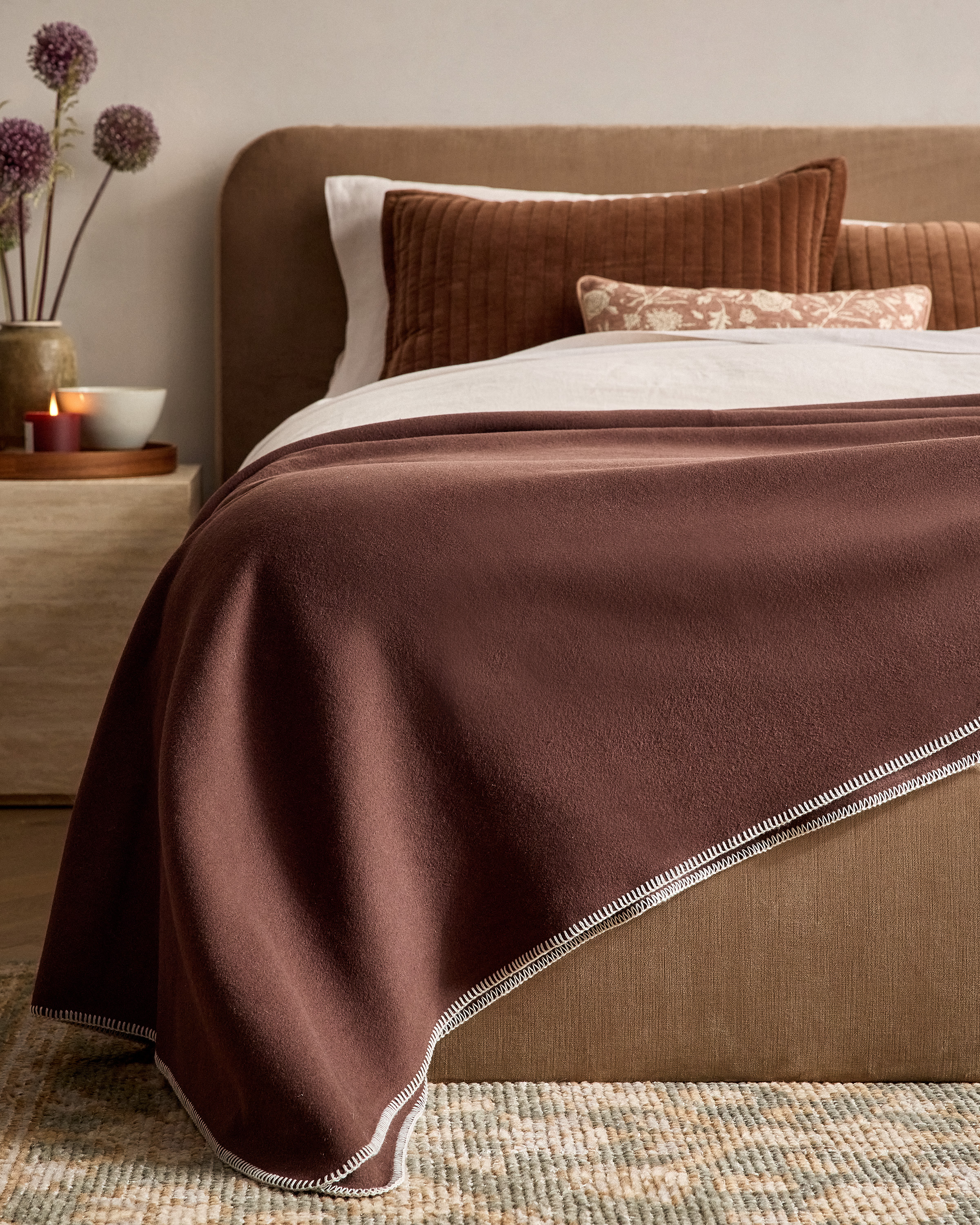 U-BEDD-487-ESP-0264 EDITED