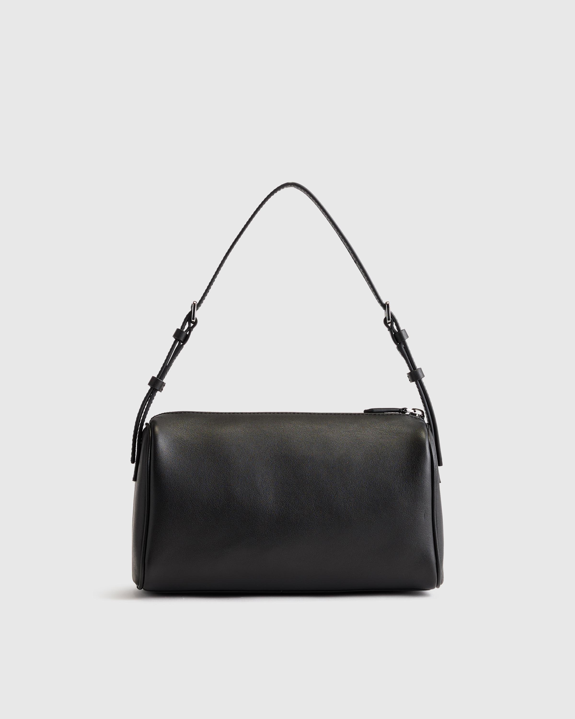 W-BAG-189-BLK-0067 CROPPED
