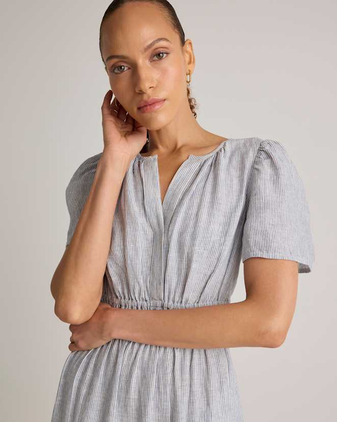 W-DRS-128-BPIN 0258 EDITED