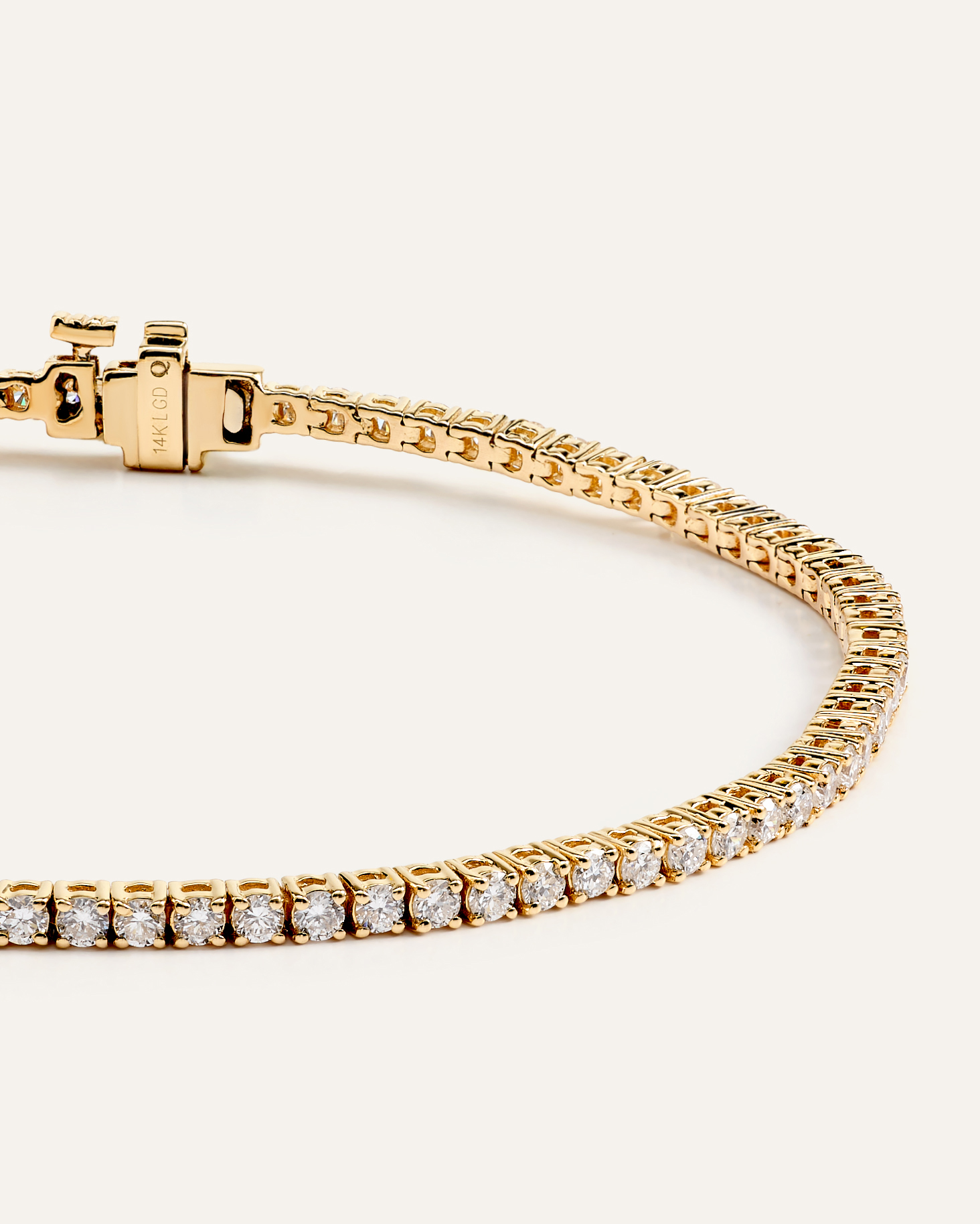 W-BRAC-68 STACKED