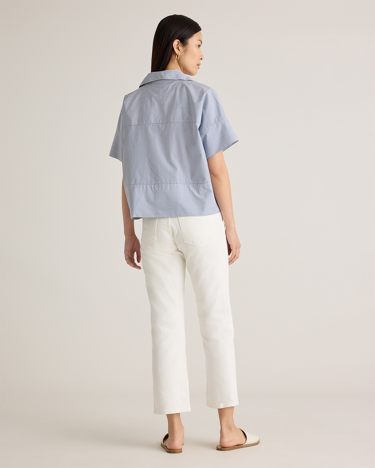 W-BLO-87-LBS 0737 EDITED