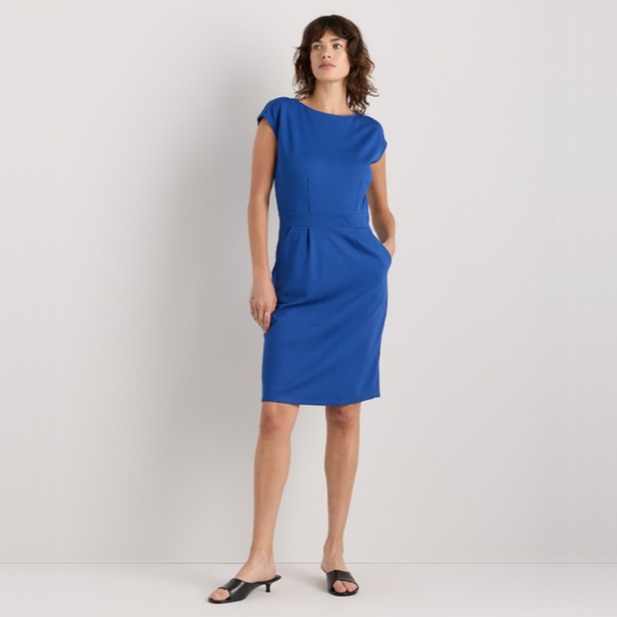 work dresses subcollection tile