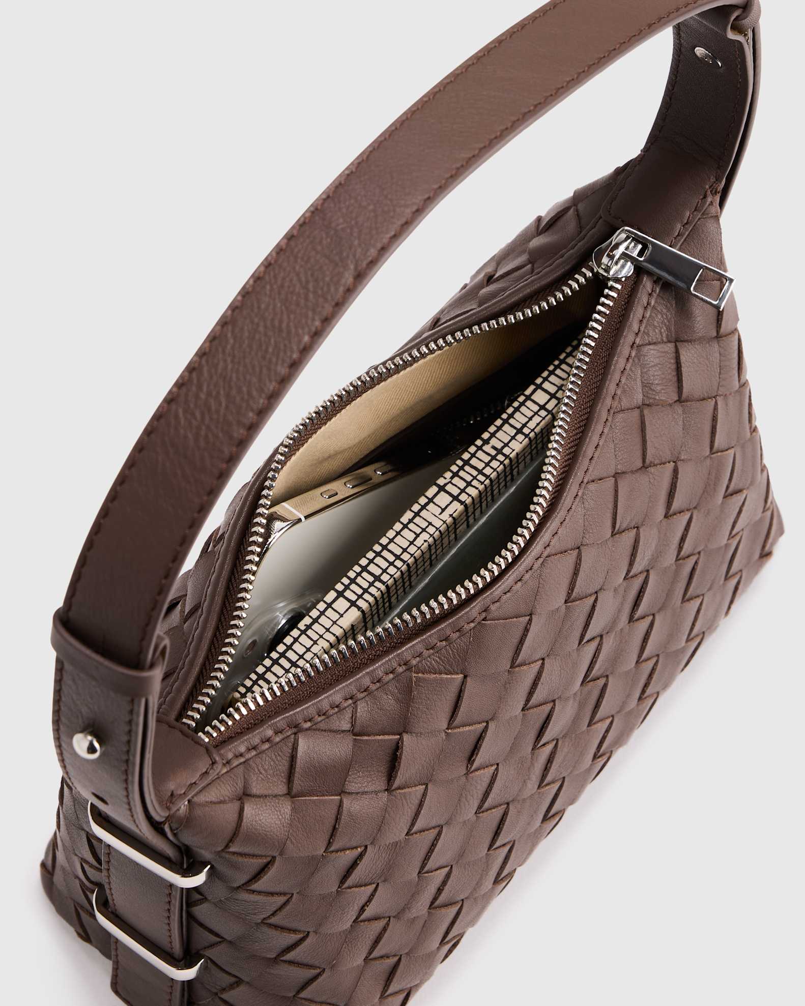 All-Day Neoprene Belt Bag