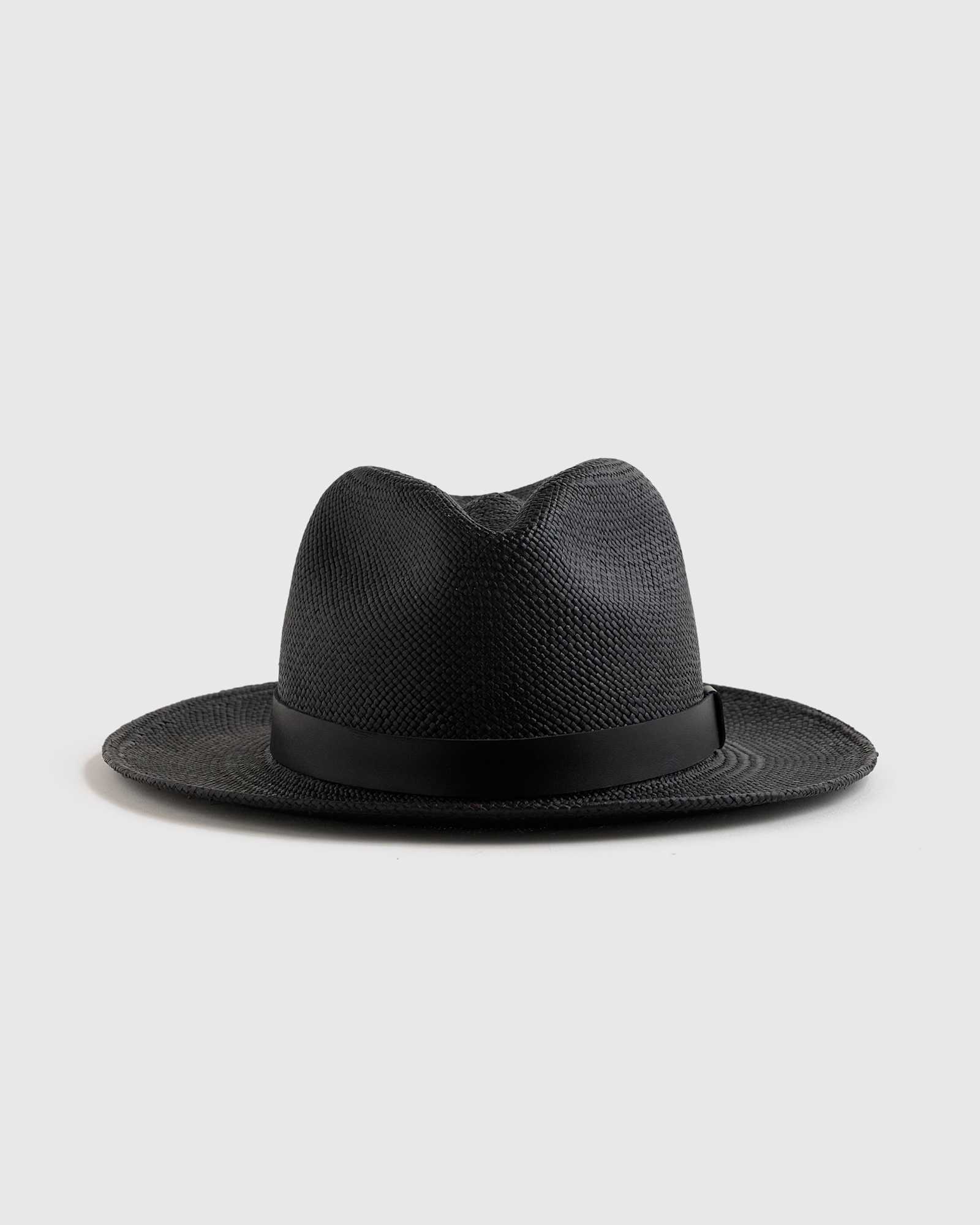 U-HAT-7-BLA-160 EDITED