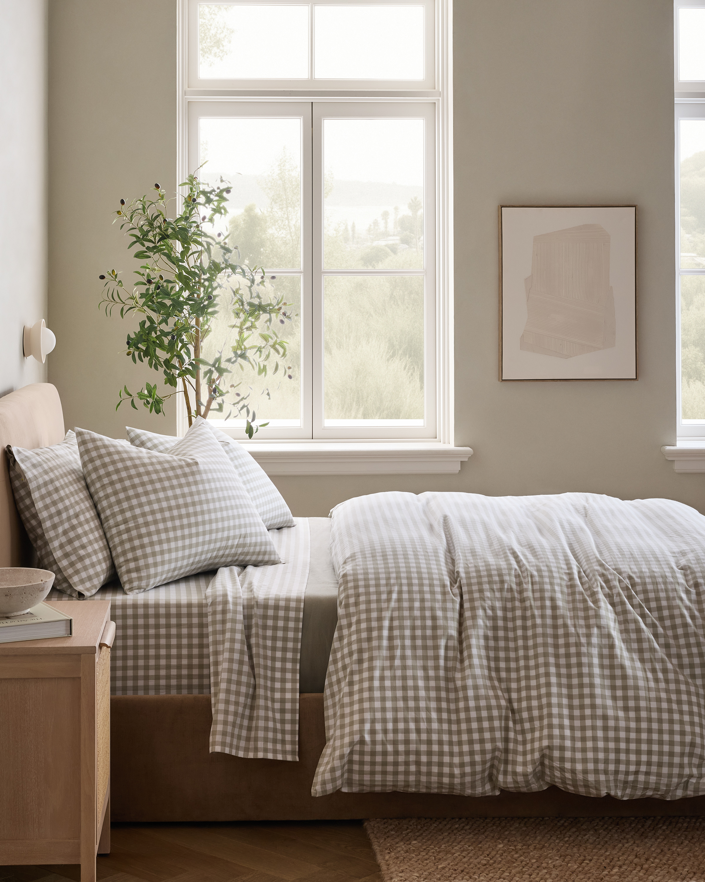 U-BEDD-395-WIL-0199 EDITED