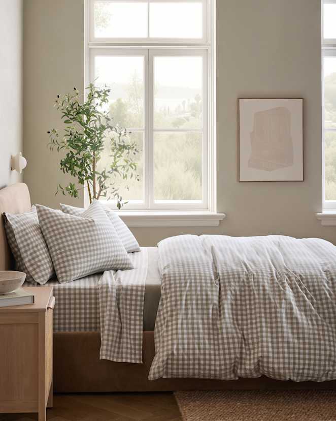 U-BEDD-395-WIL-0199 EDITED