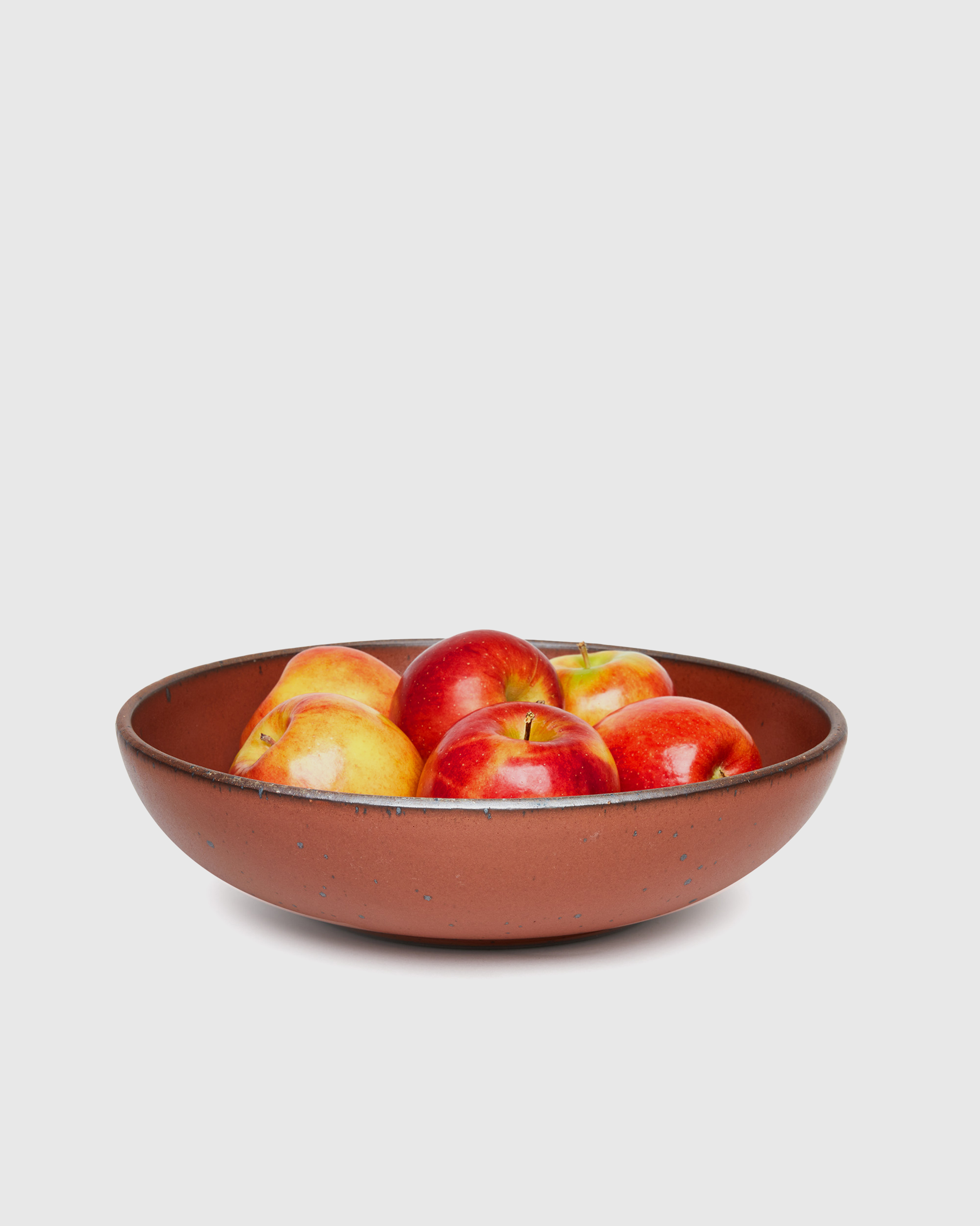 Weeknight Serving Bowl - Amaro 2