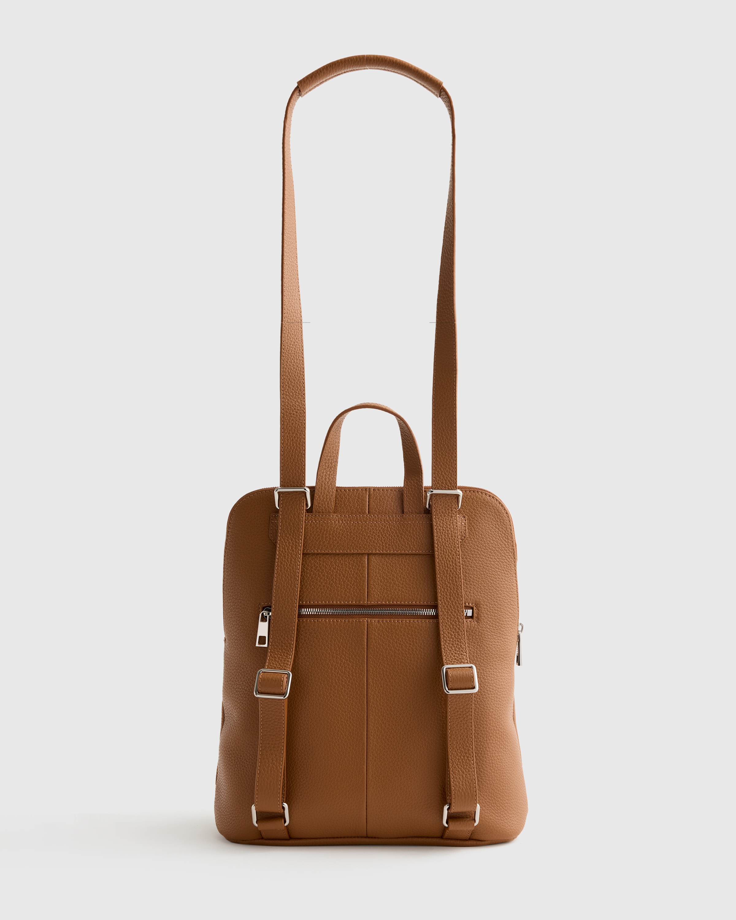 arbor grande patagonia bags 28l Fieldsmith Lid Pack 28L – Heritage Goods and Supply