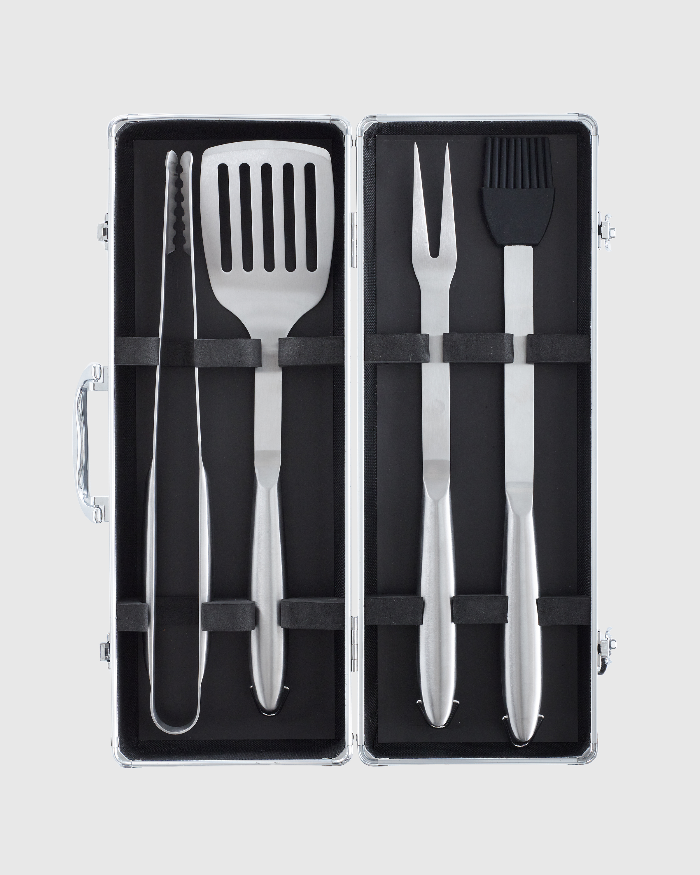 BBQ Set 177051