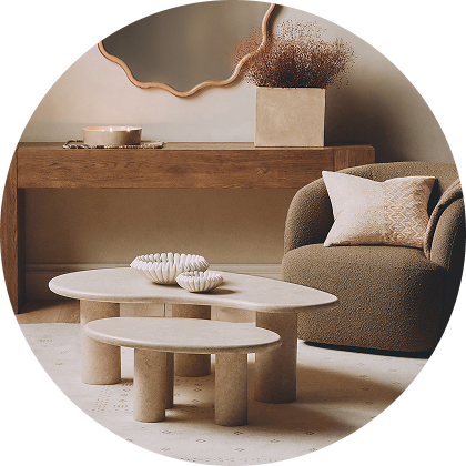 fallhomeshopall
