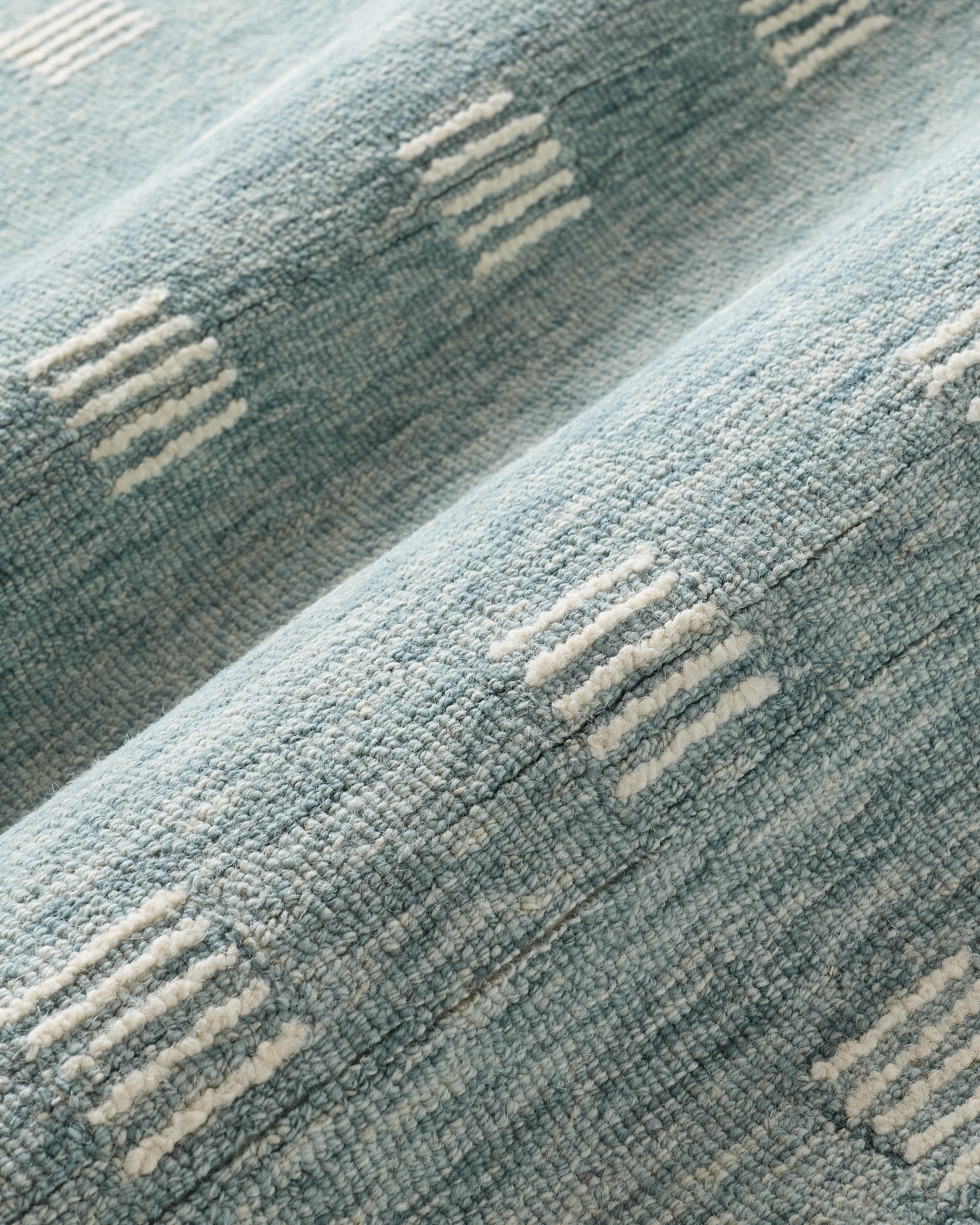 U-RUG-489-LIGBLU-13972 EDITED
