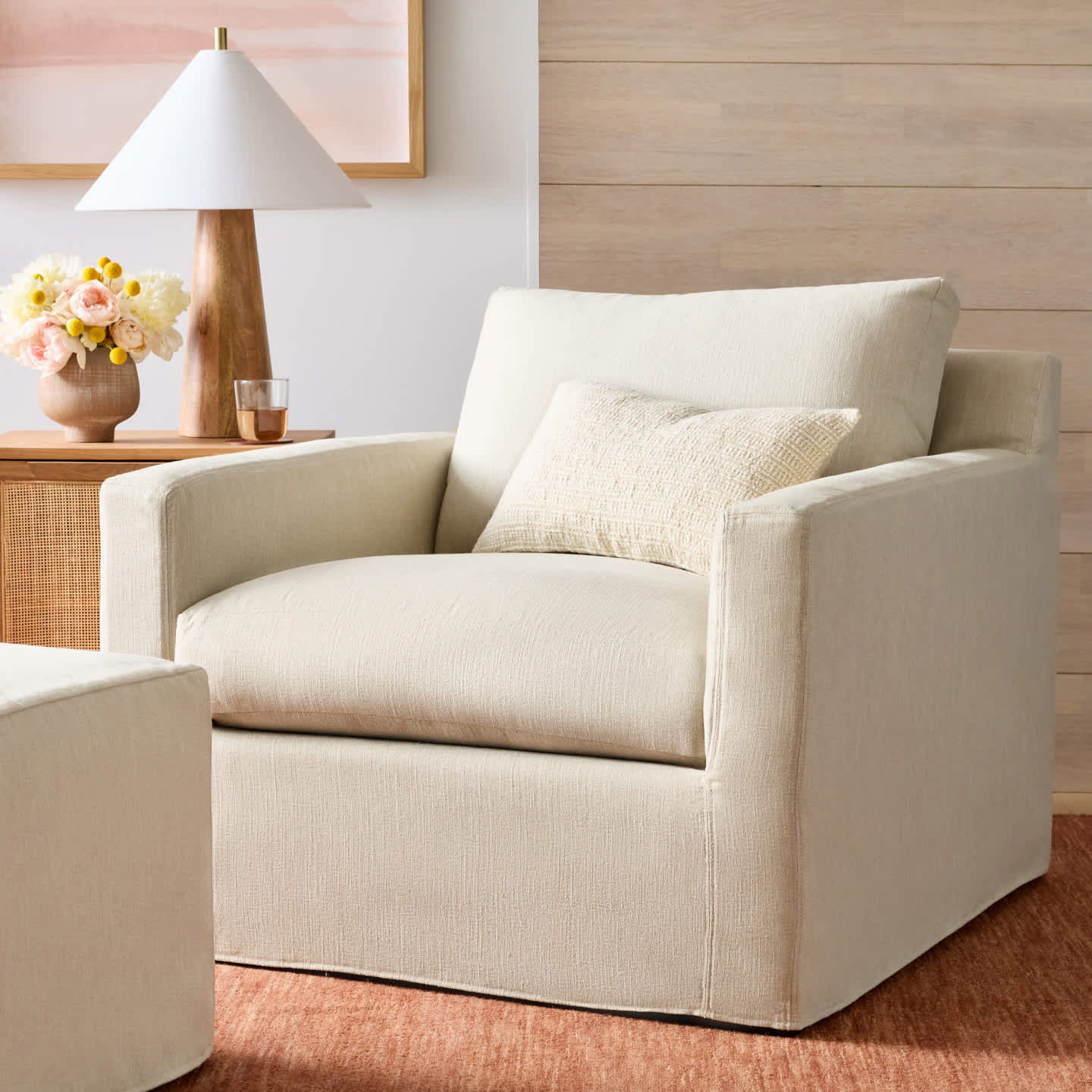chair1