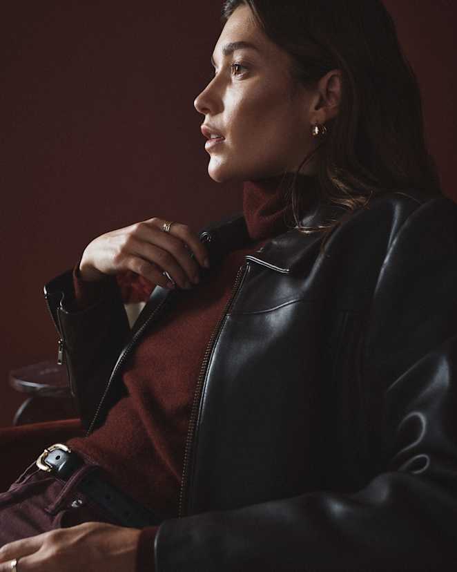 Holiday Editorial 09 82 EDITED