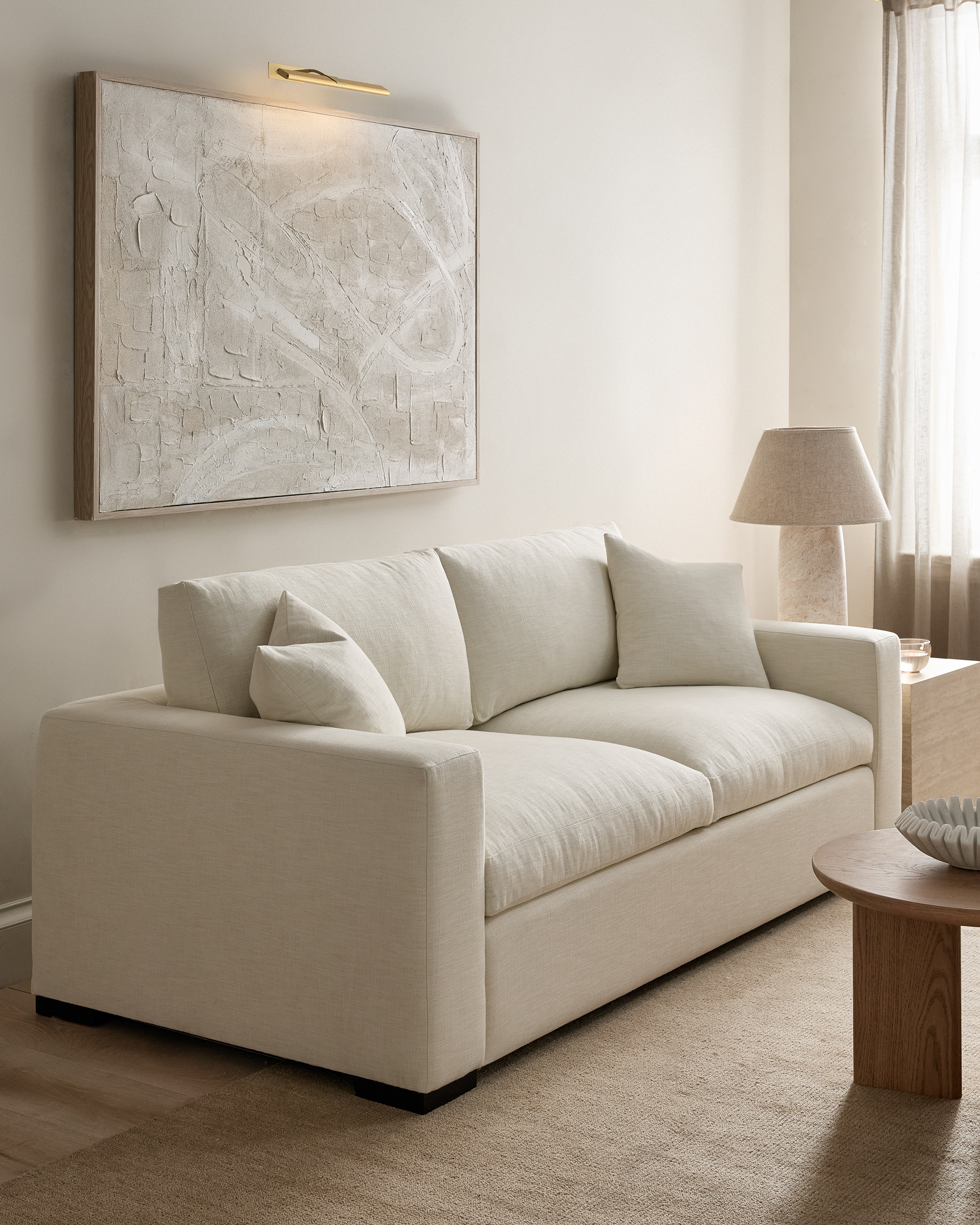  U-FURN-06_EDITED