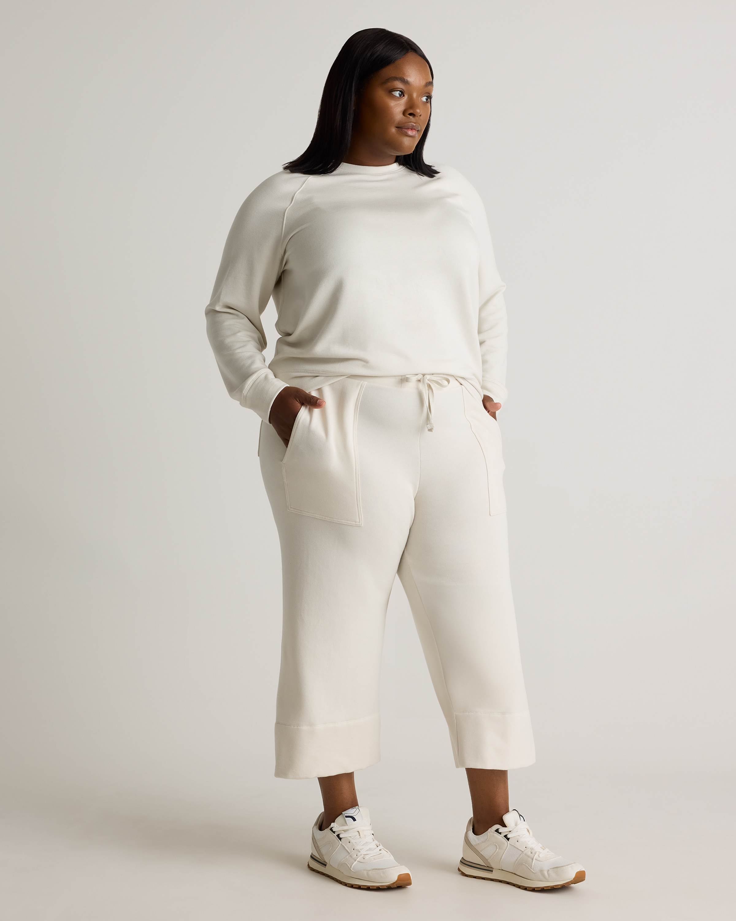 W-PNT-149-OFFWHT 0154 EDITED