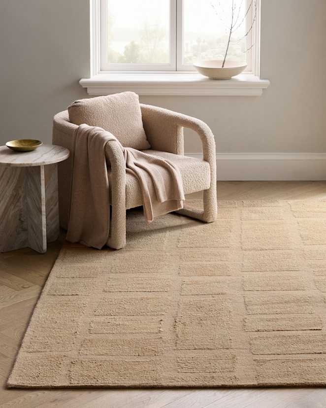 U-RUG-655-NEU-50643 EDITED