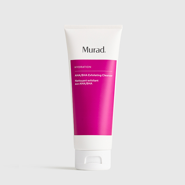 murad subcollection tile