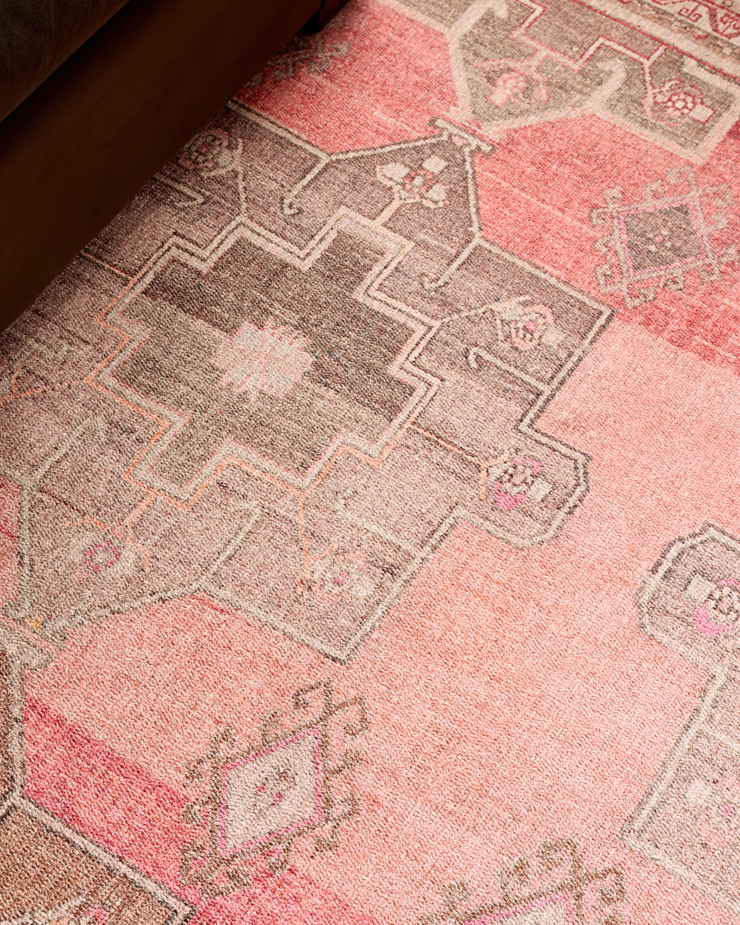 Cara Rug
