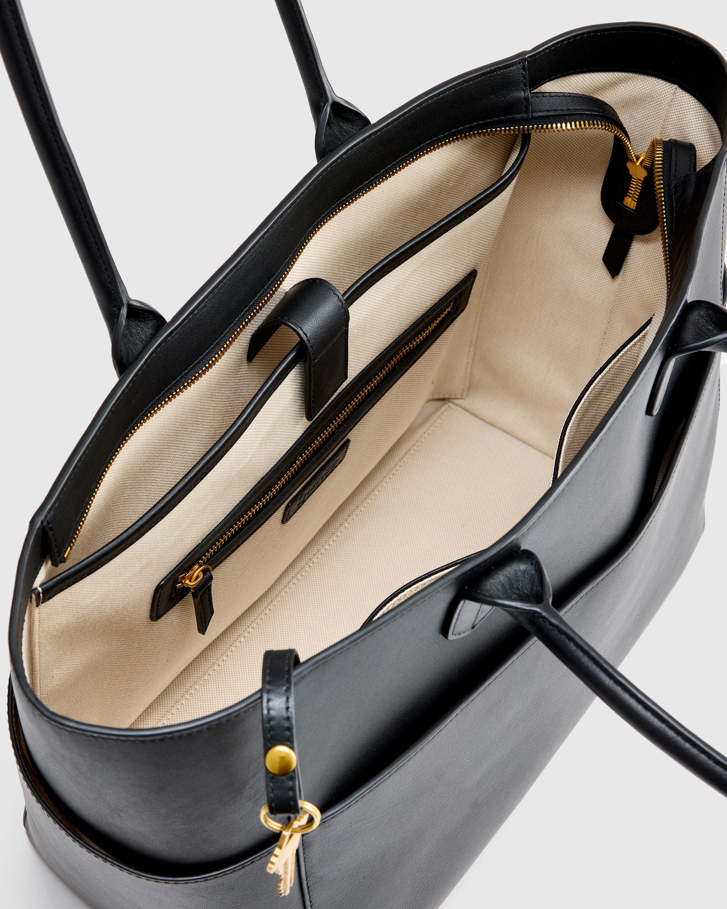 W-BAG-188-BLK-153 EDITED