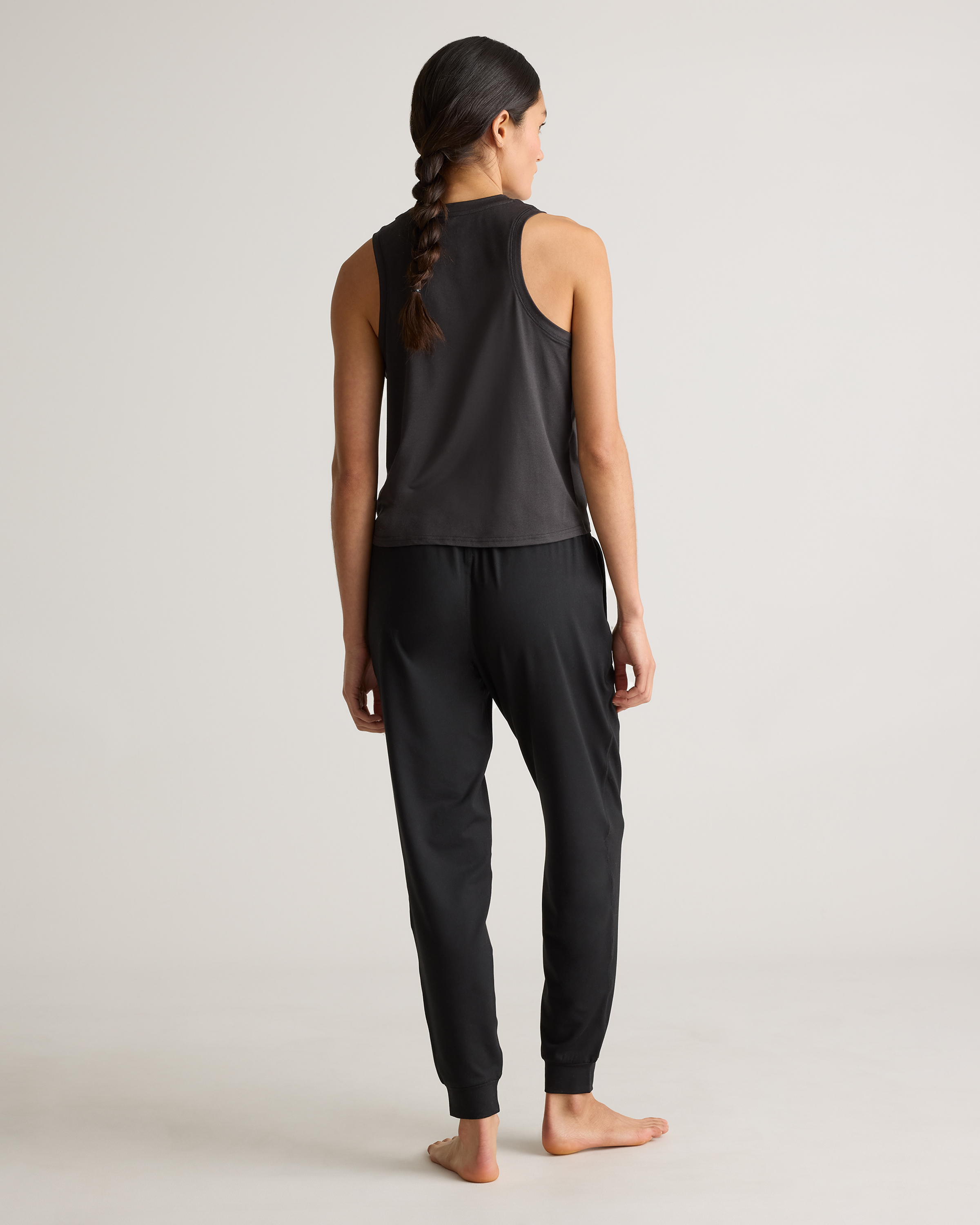 W-PNT-179-BLK 2099 EDITED
