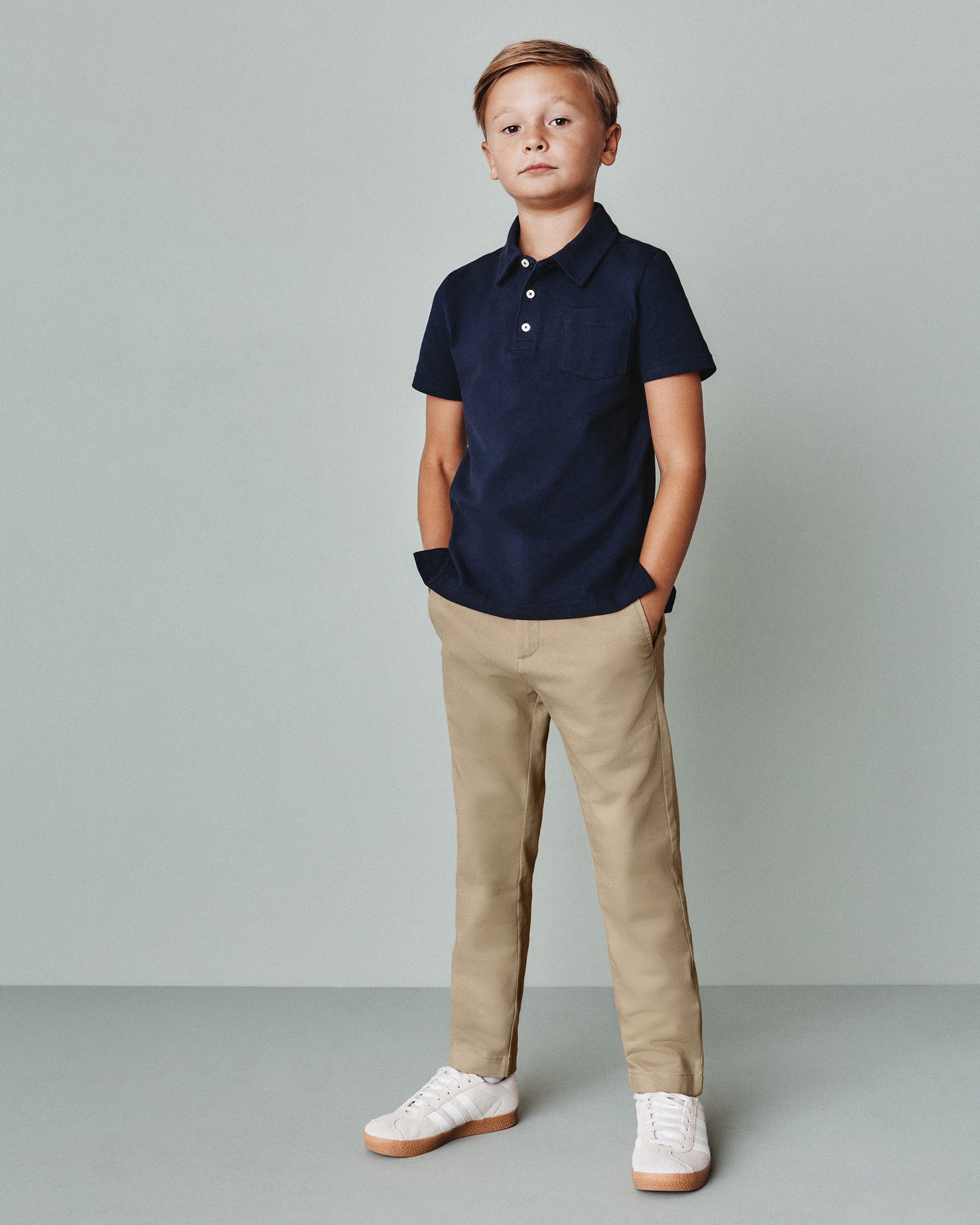 Kids BTS 18-296 EDITED