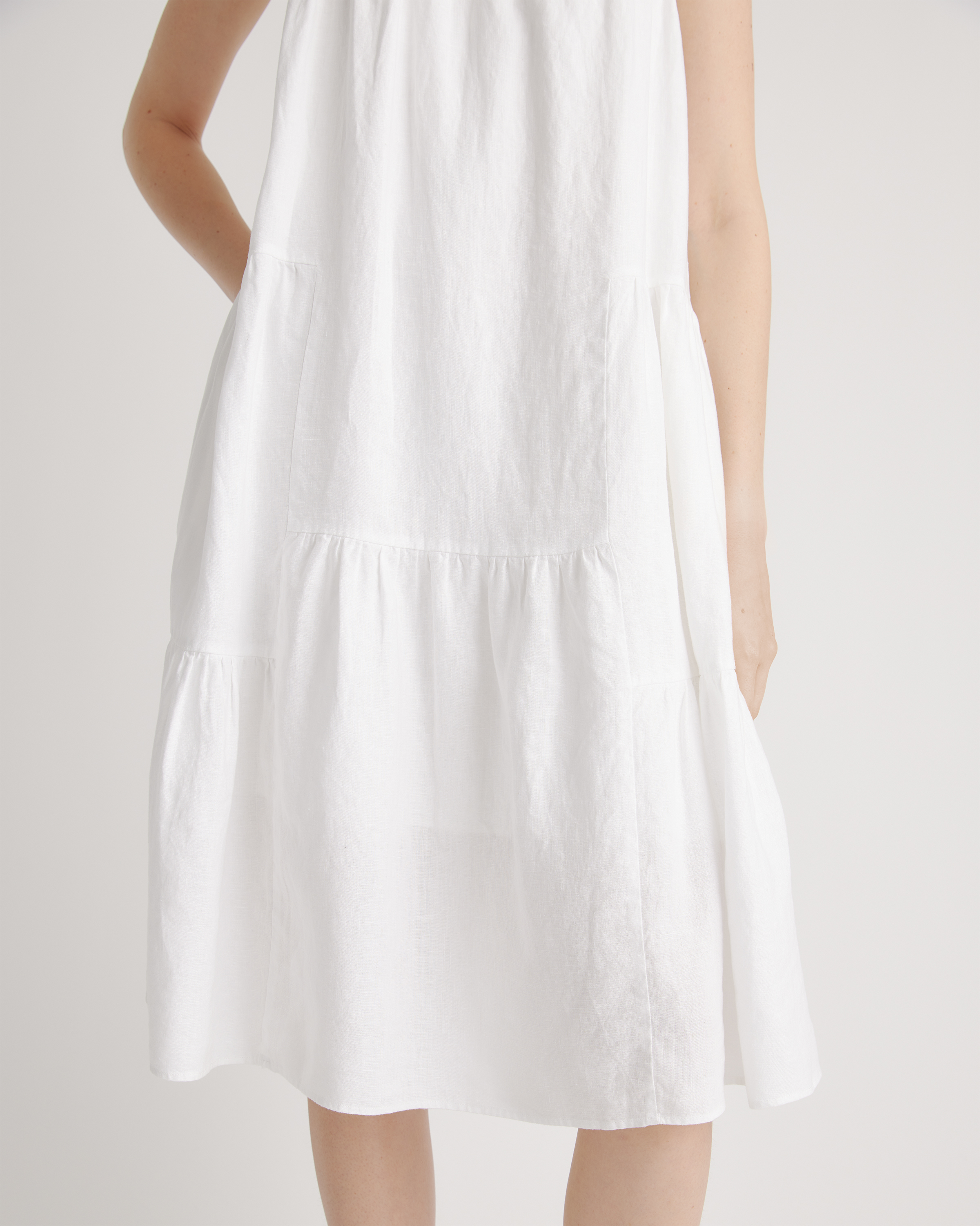 W-DRS-56-WHT 2084