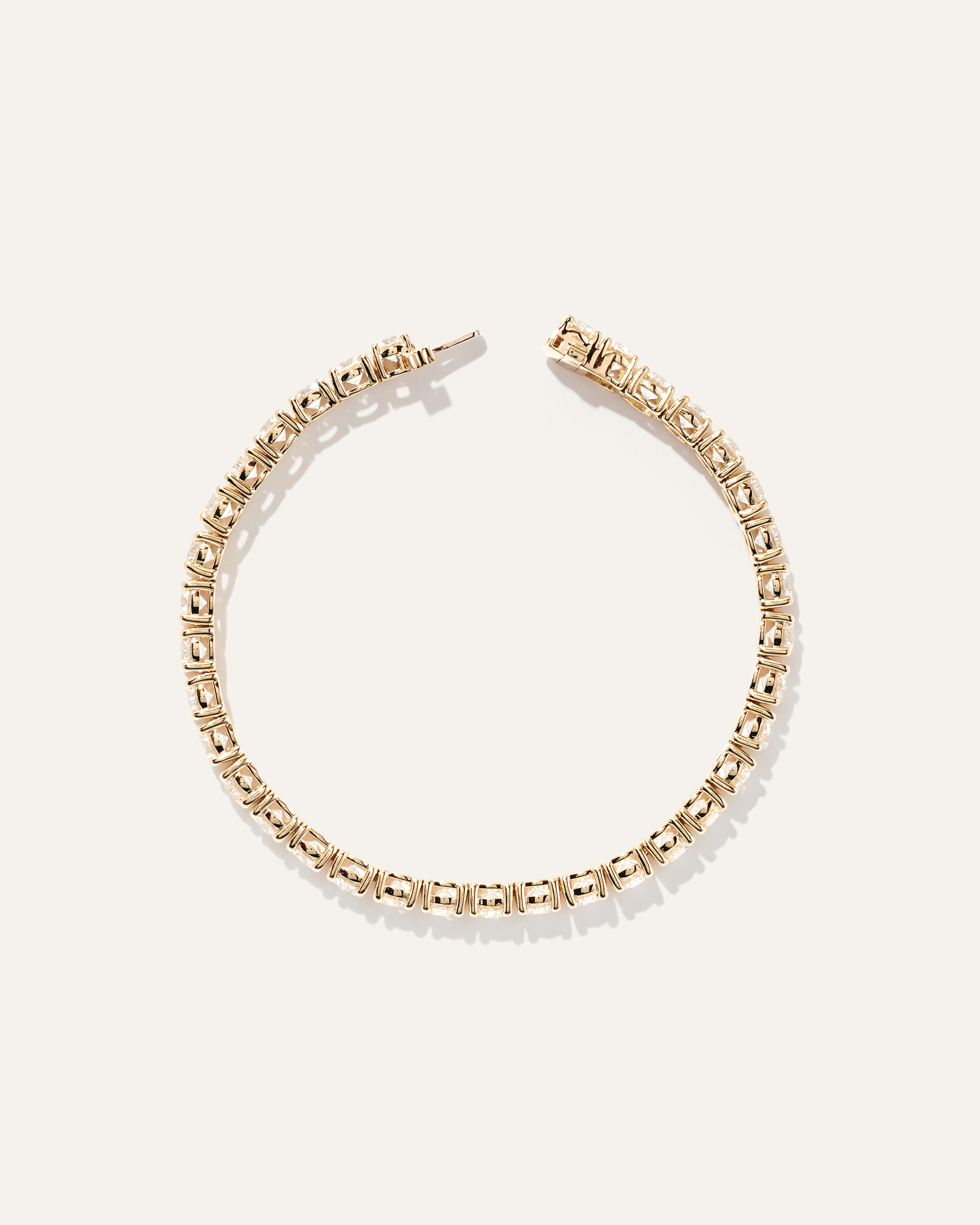 W-BRAC-81-041 EDITED