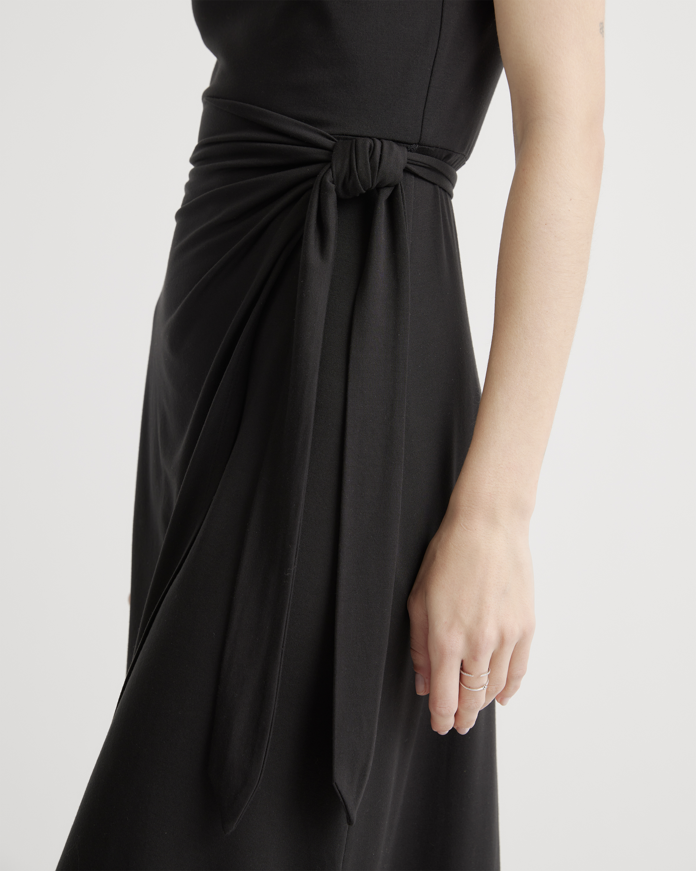 W-DRS-72-BLK 1388