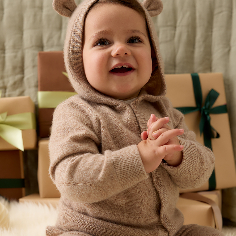 cold weather shop - baby boy subcollection tile