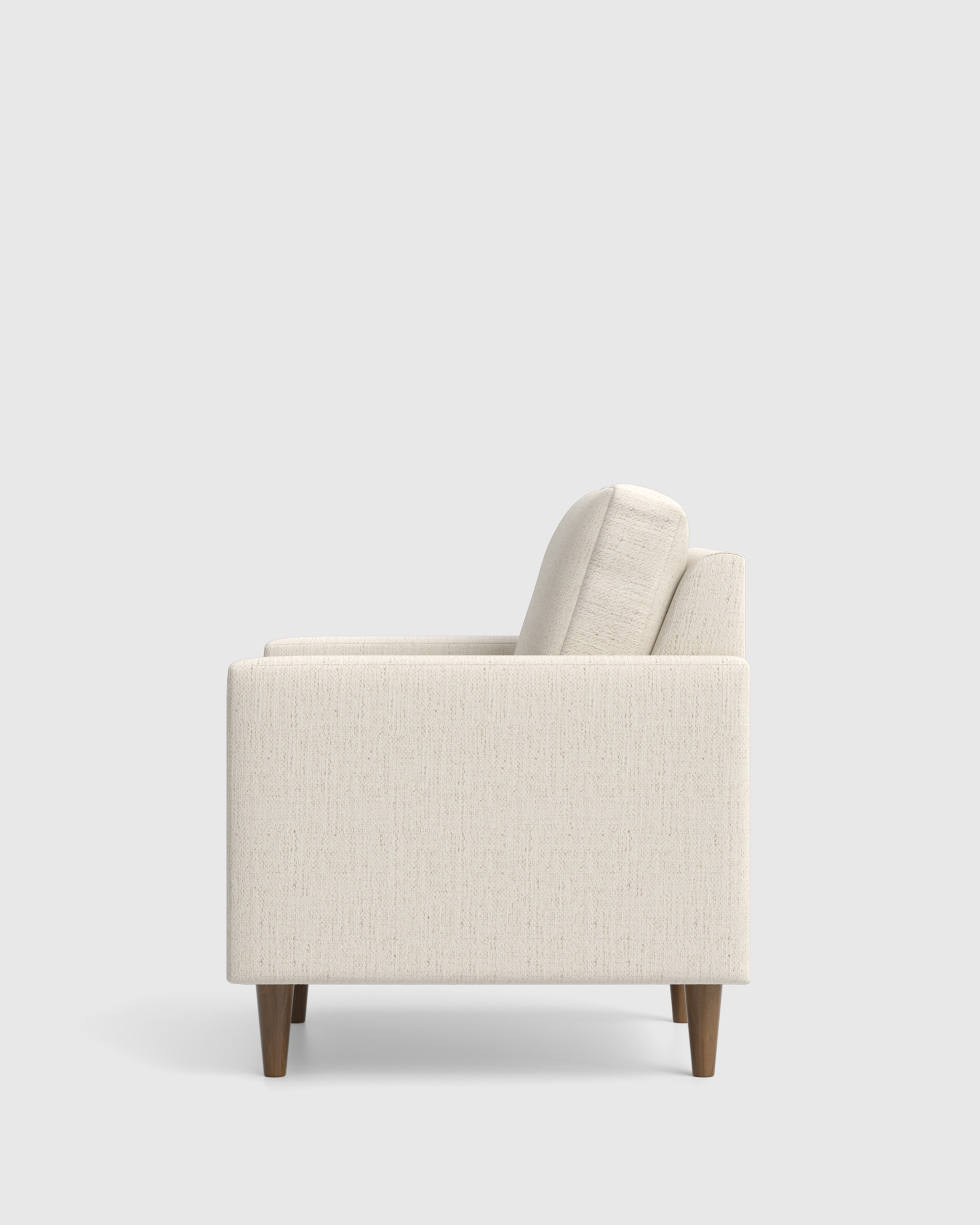 U-FURN-758_04