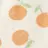 Tiny Tangerine