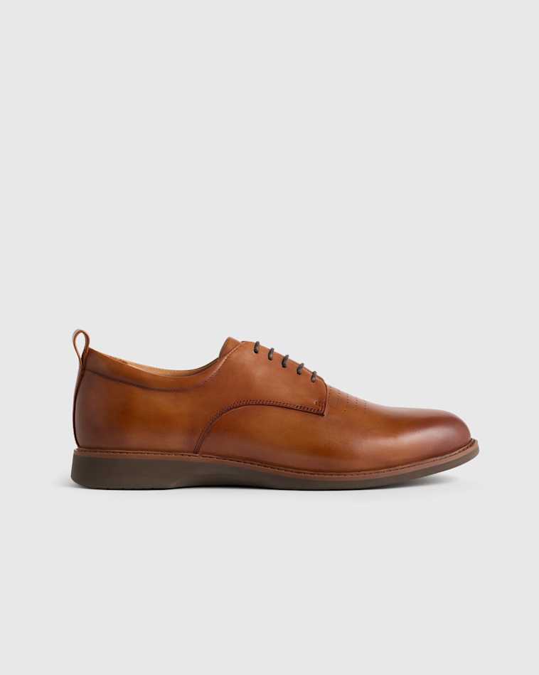 Dress Shoes Dress Shoes