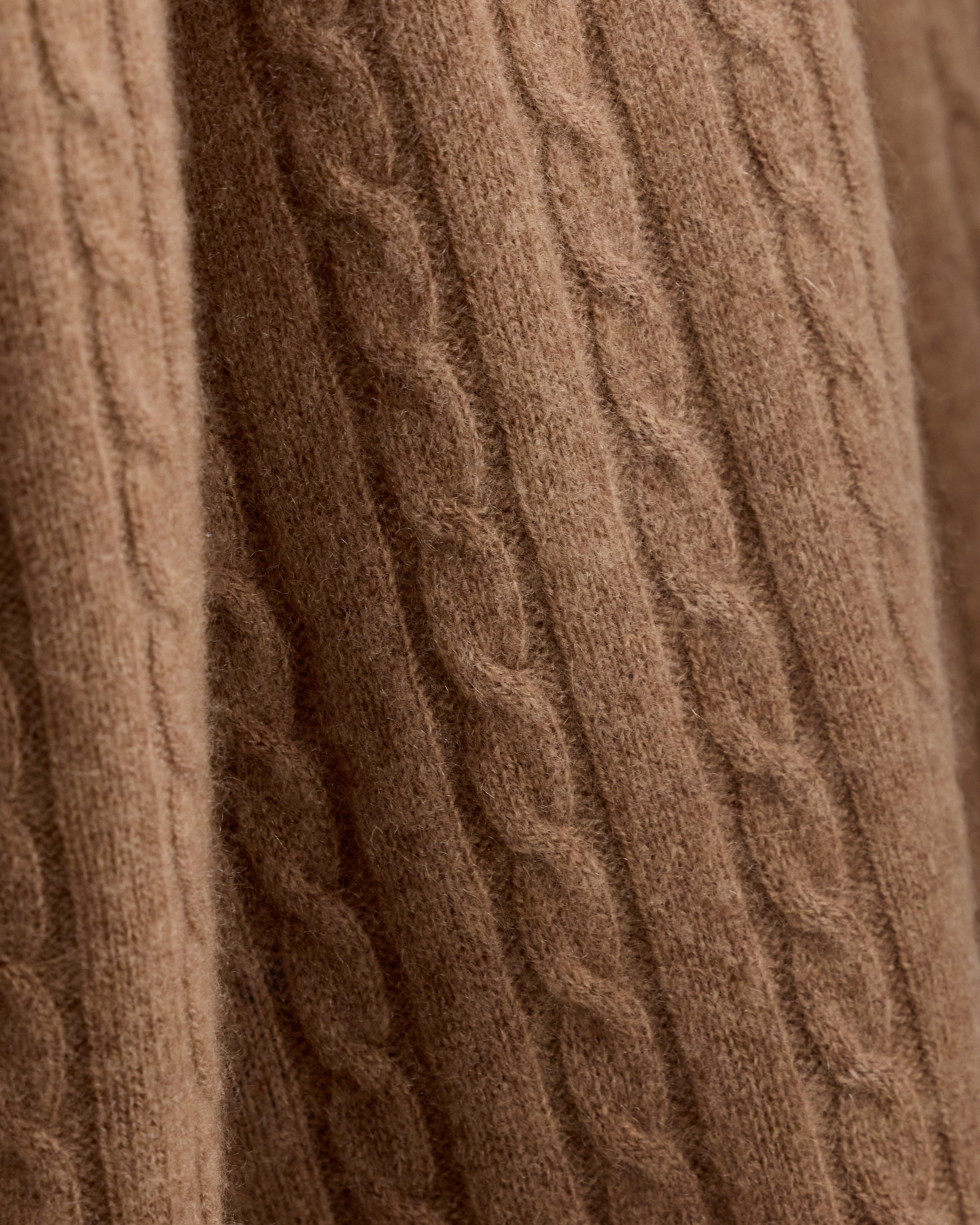 U-HAC-6-TEAK-47101 EDITED