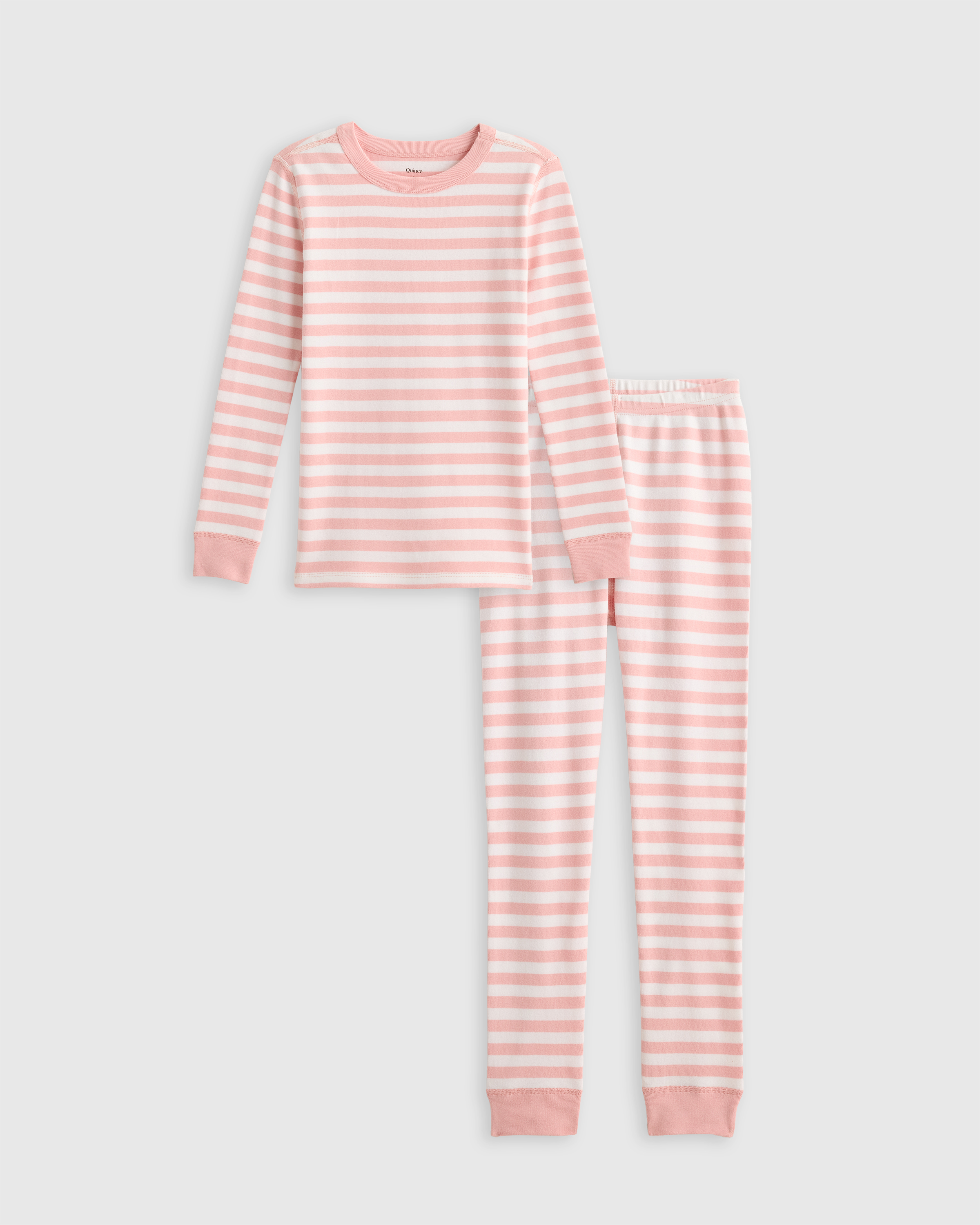 Boys Pajamas & Sleepwear