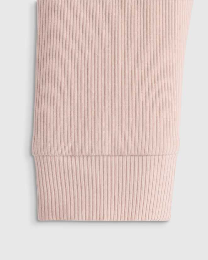 U--974-PEACHBLUSH-DETAIL-6718 CROPPED