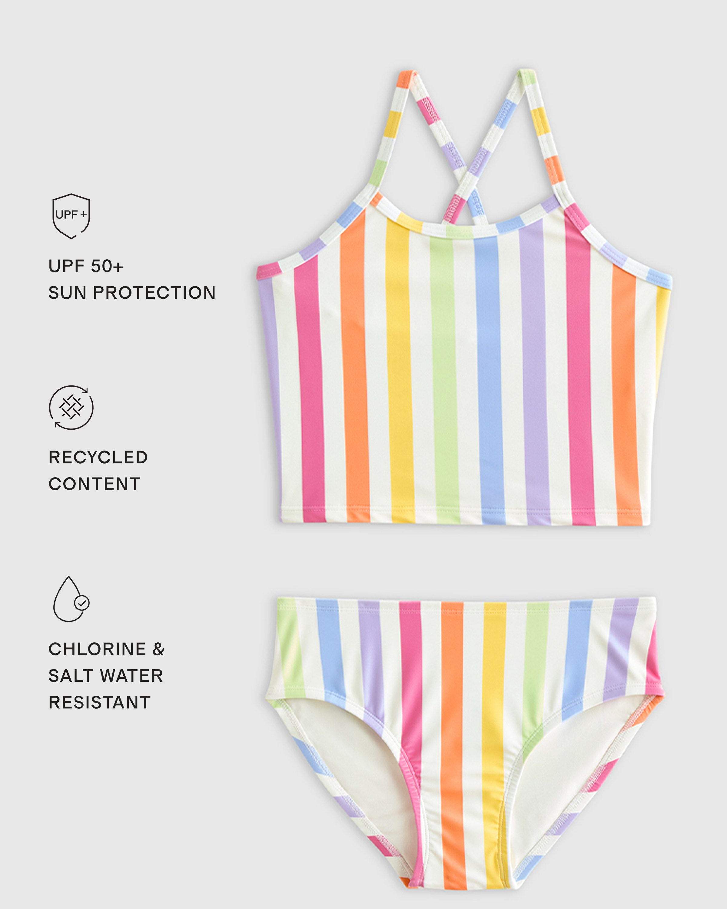 Swimwear callout-3