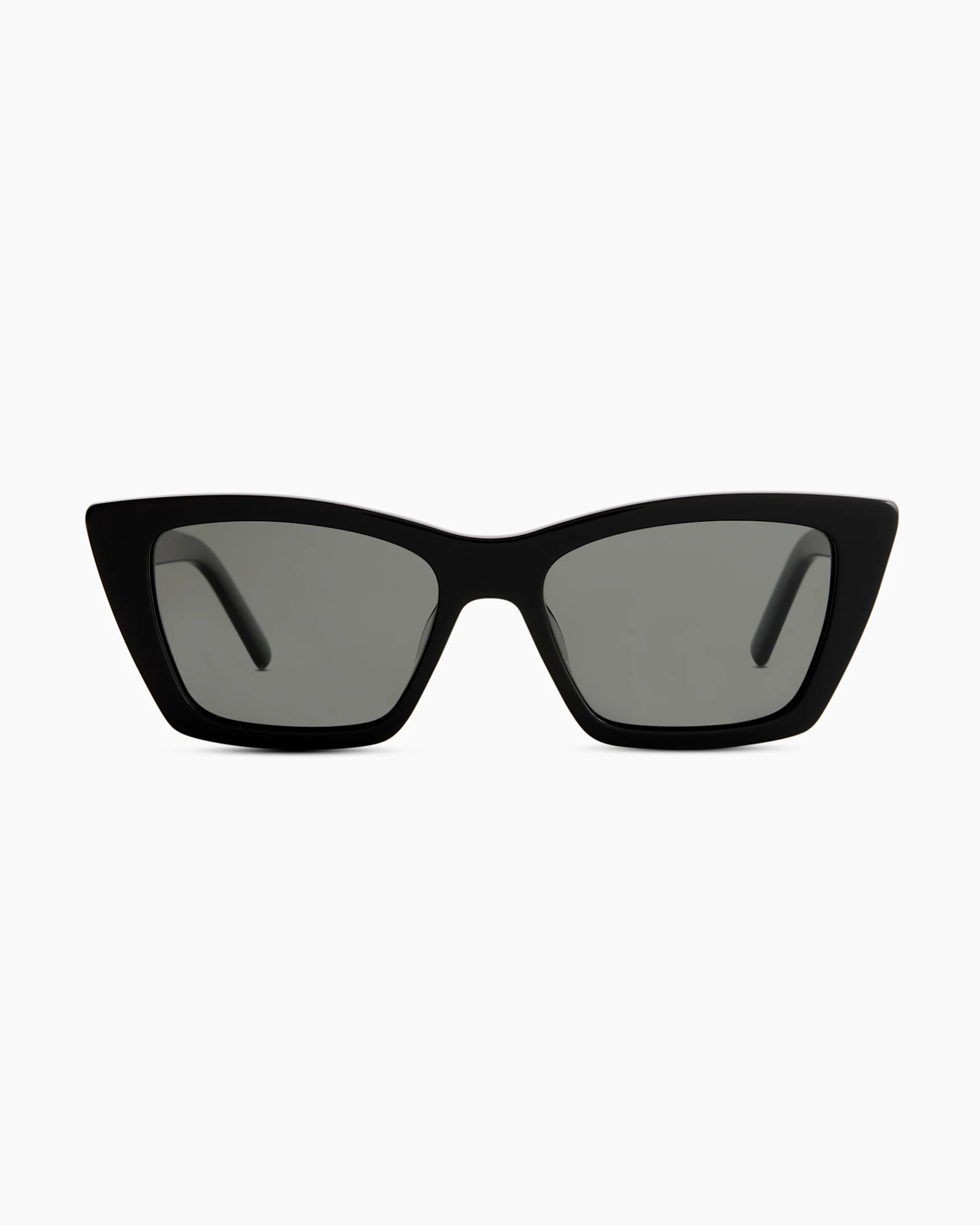 Lagos Polarized Acetate Sunglasses