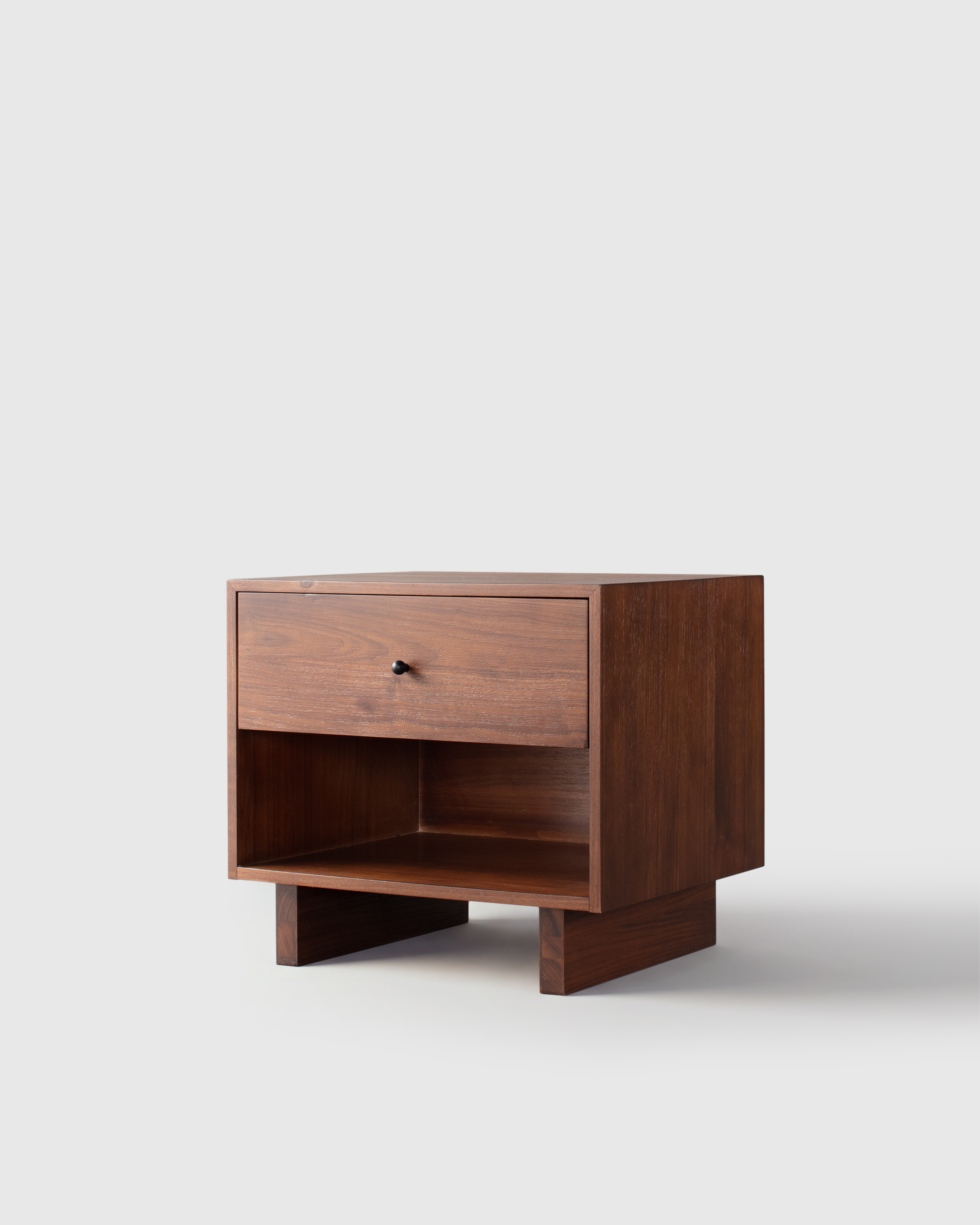 Quince Nightstand - Thumbnail 3