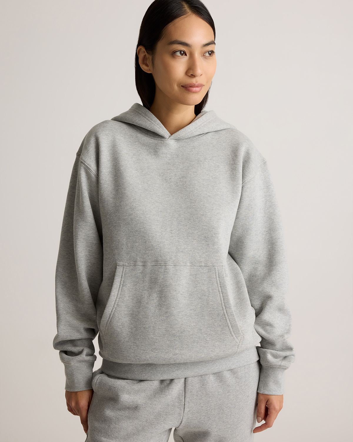 Ynghtd Womens Hoodies Trendy Fall Sweatshirt For Women Cute