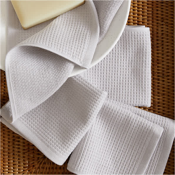 linen-crib-sheet terra detail 13419 11