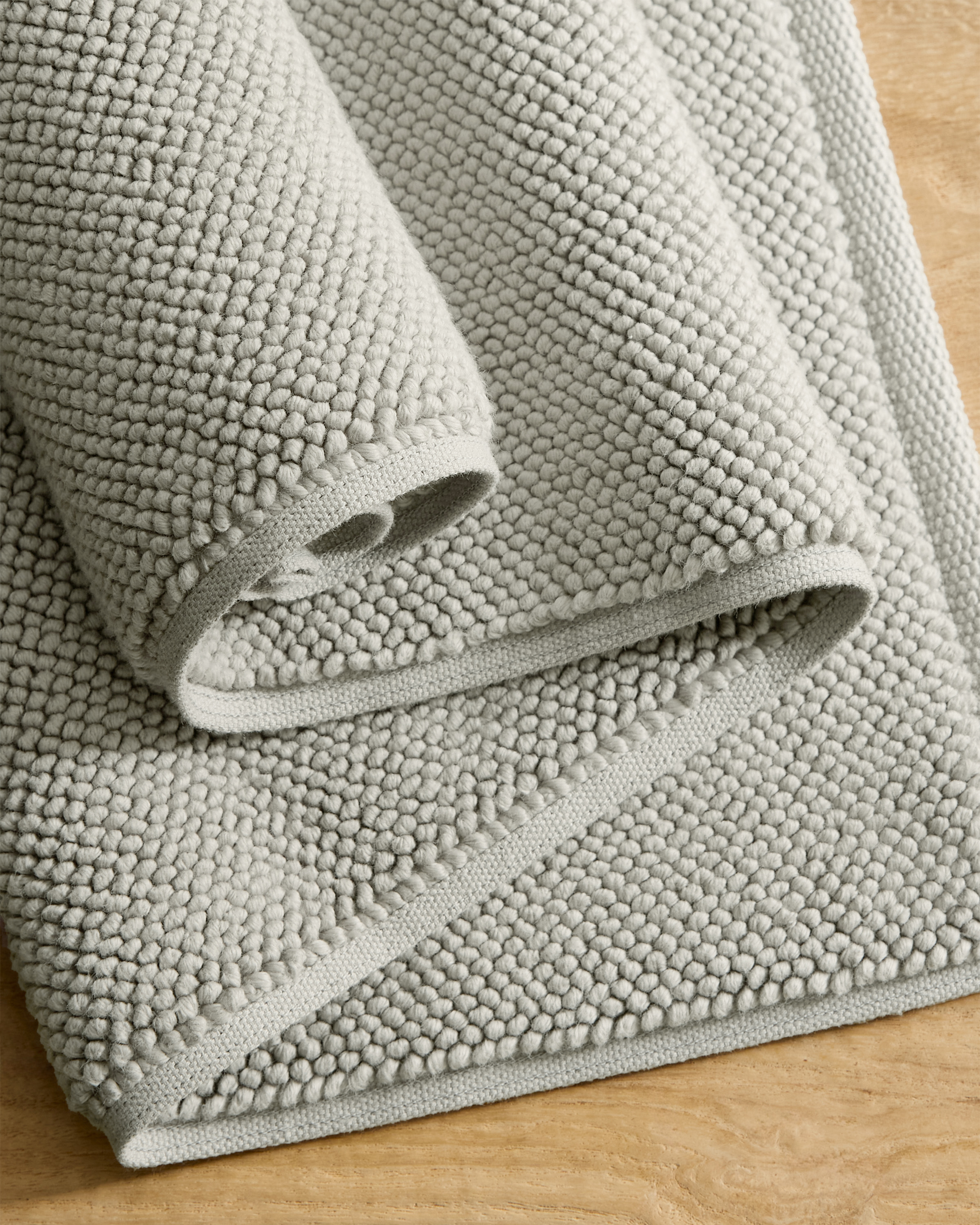 Turkish Cotton Bath Mat Bundle - thumbnail 7