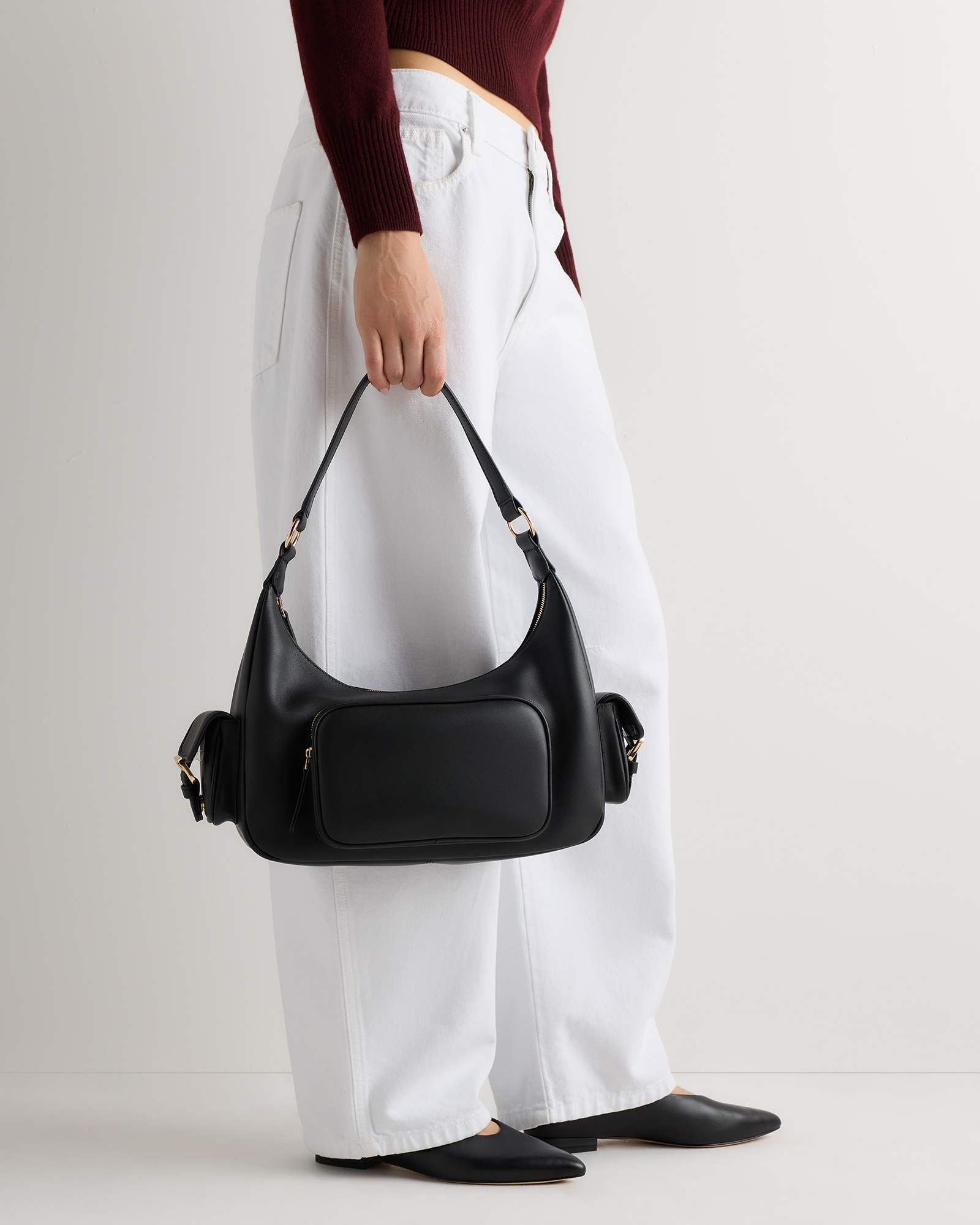 W-BAG-239-BLA-02_EDITED