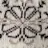 Heather Bone Multi