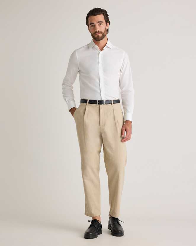 M-WVN-43-WHT 0621 EDITED