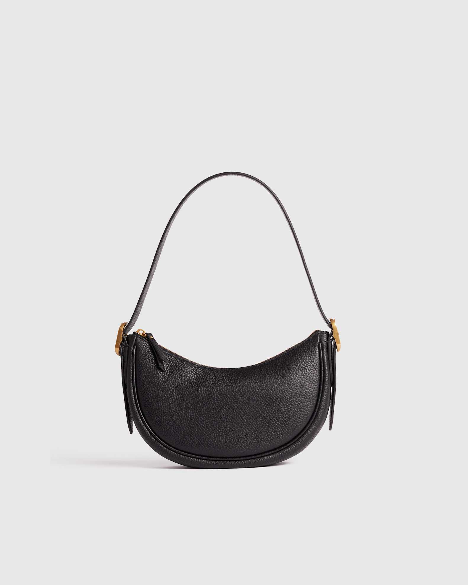 Borsa a spalla Tribeca grande in pelle intrecciata a mano | Michael Kors [IT Borsa a spalla Tribeca grande in pelle intrecciata a mano | Michael Kors [IT