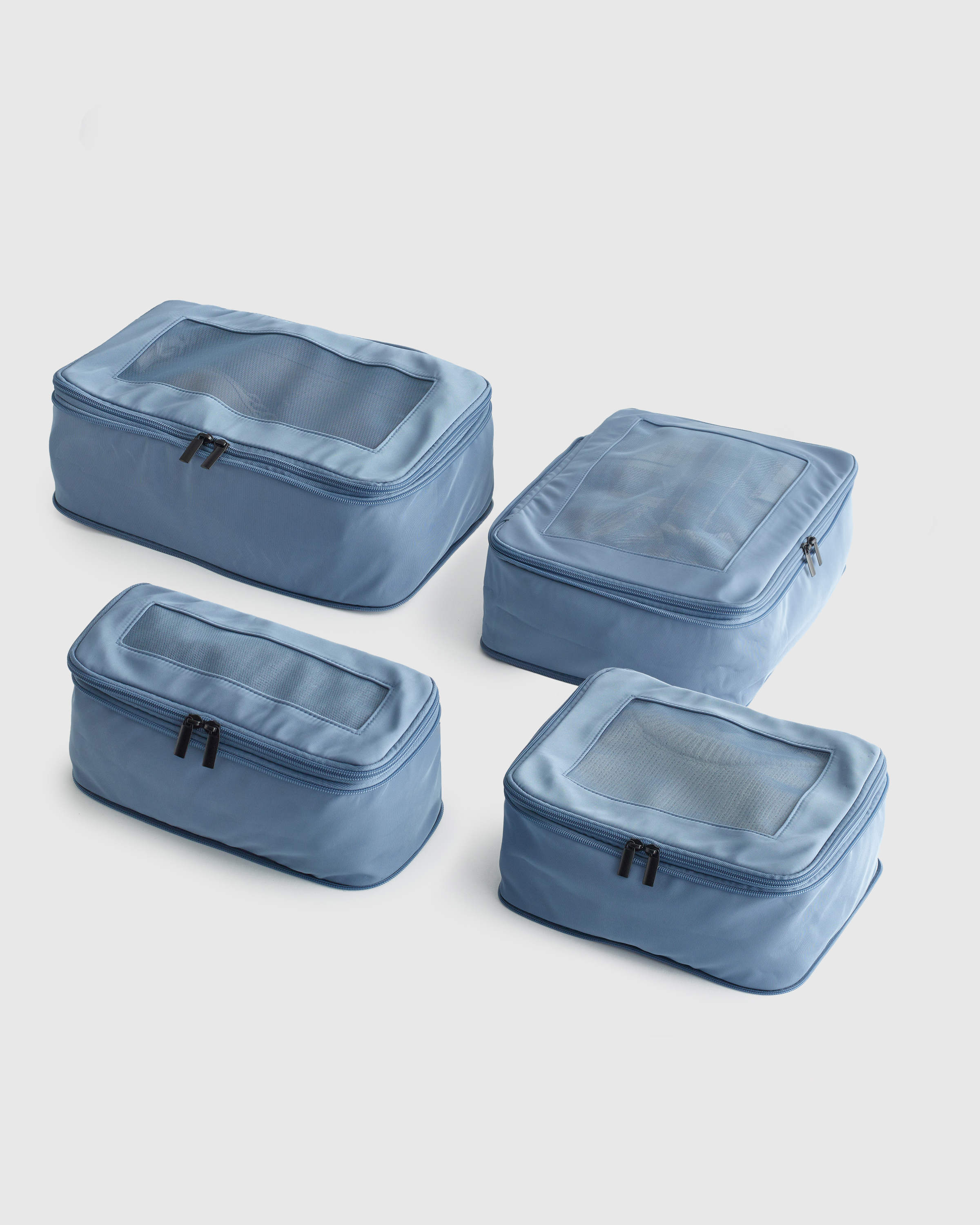 U-OTH-4-BLUE 192653-pack of 4